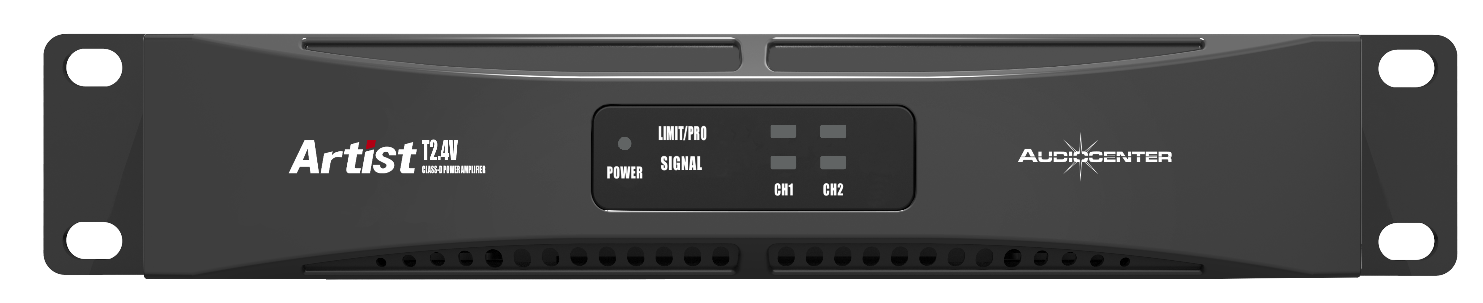 noaudio