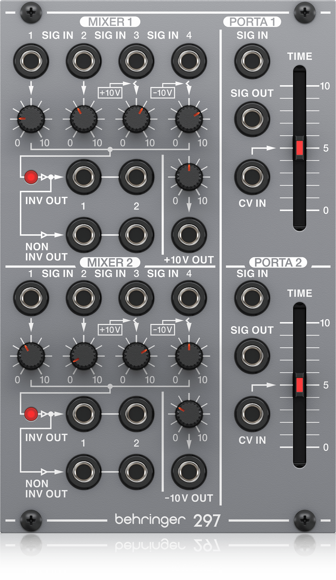 noaudio