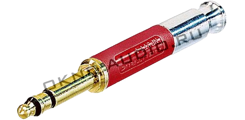 noaudio
