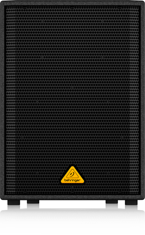 noaudio