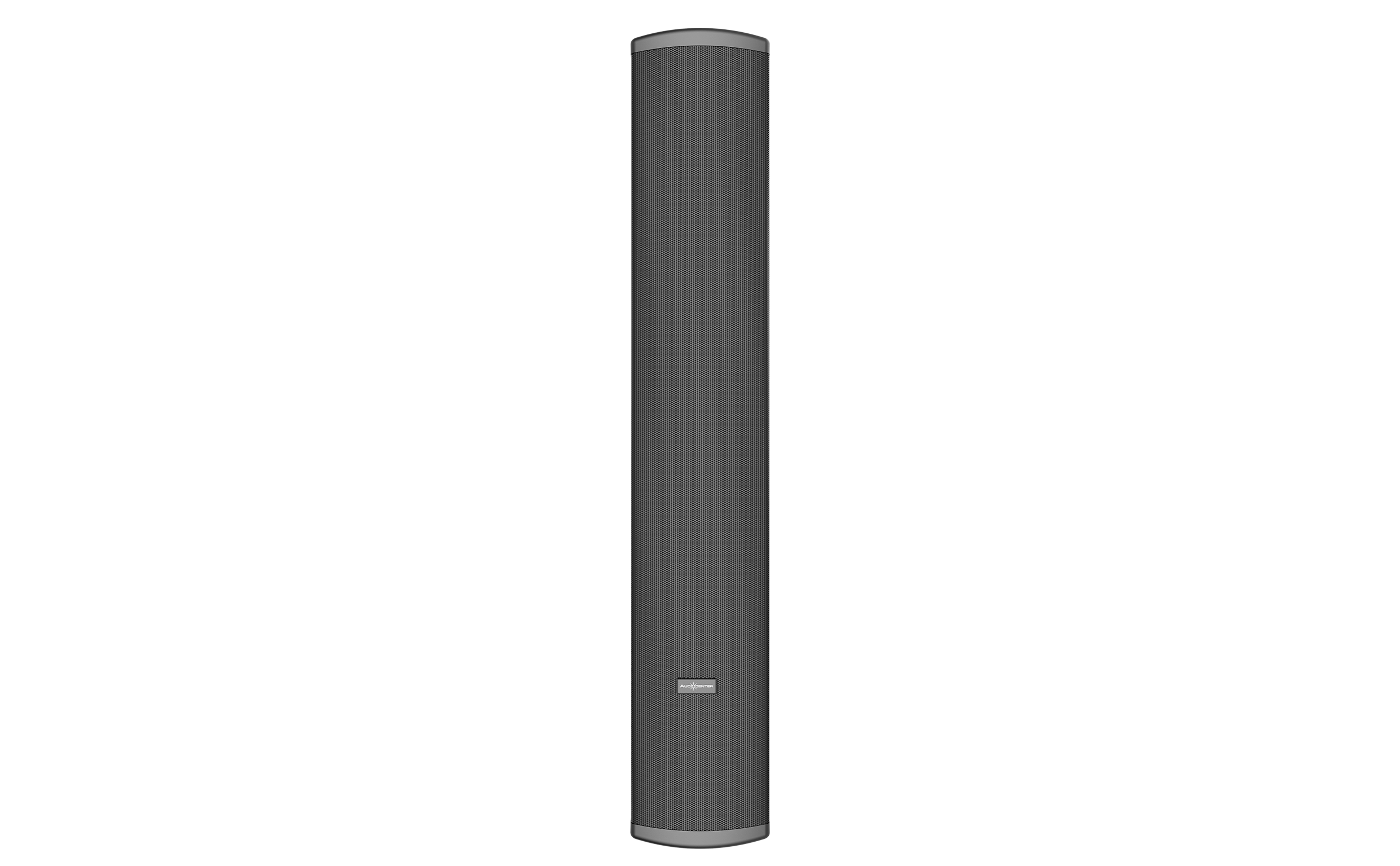 noaudio