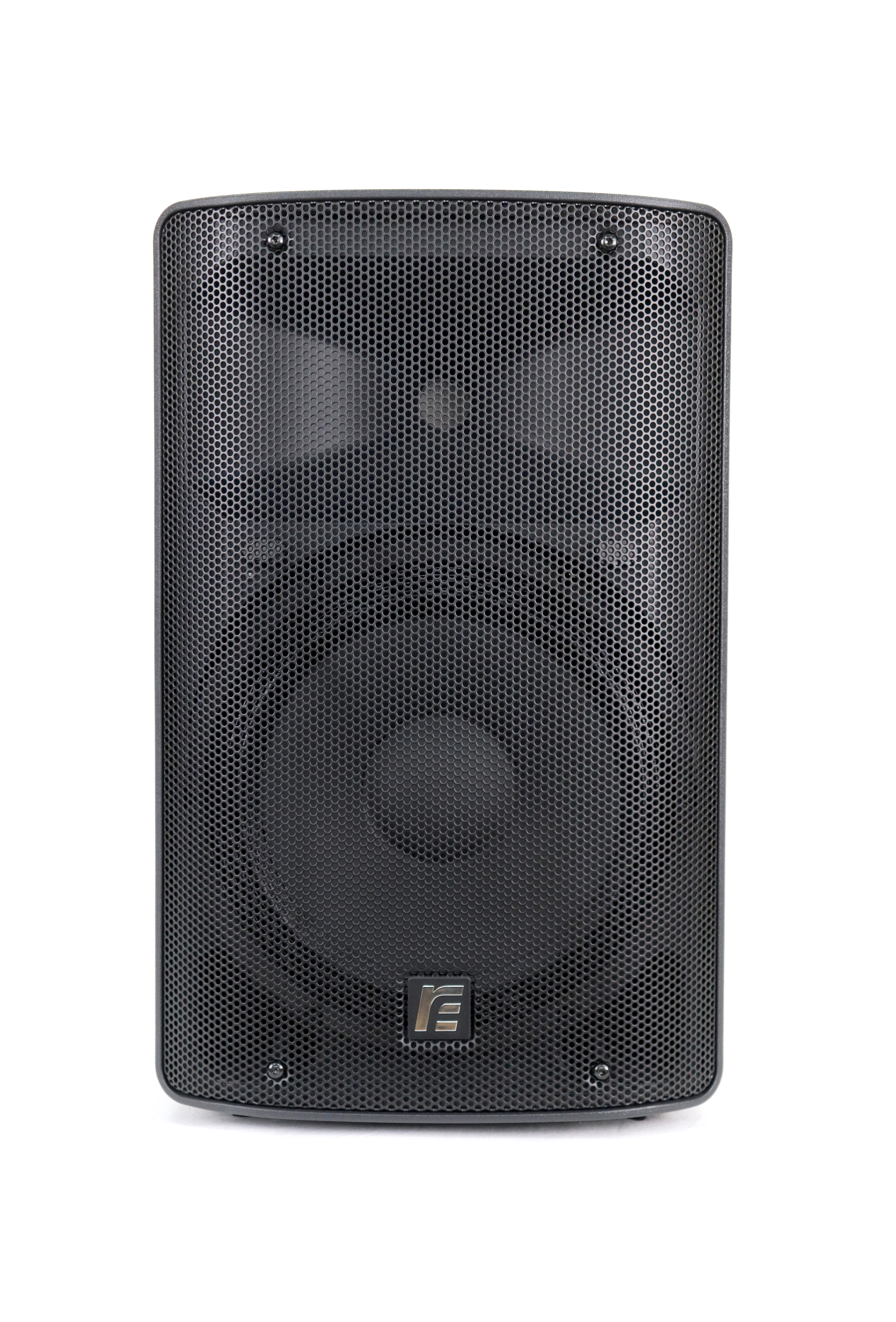 noaudio