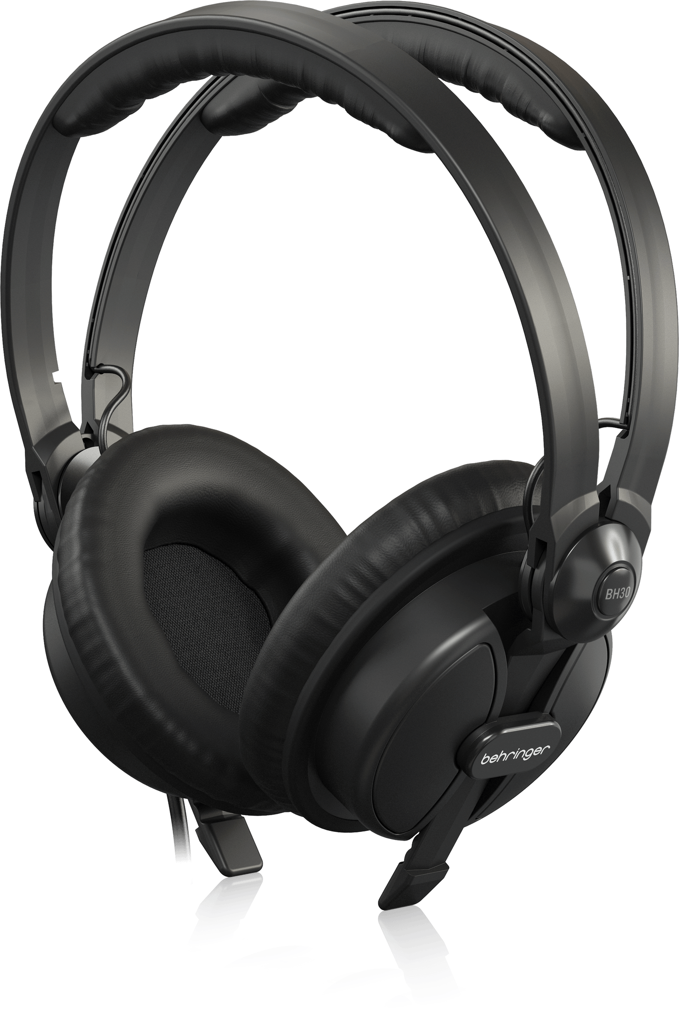 noaudio