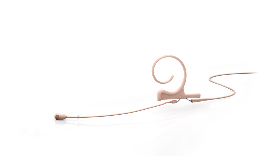 noaudio