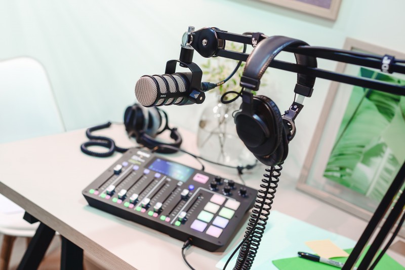 noaudio