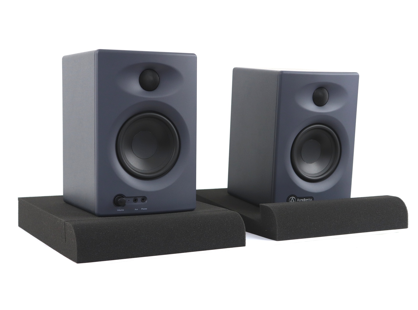 noaudio