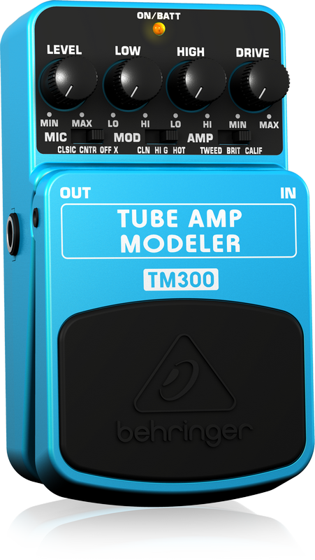 noaudio