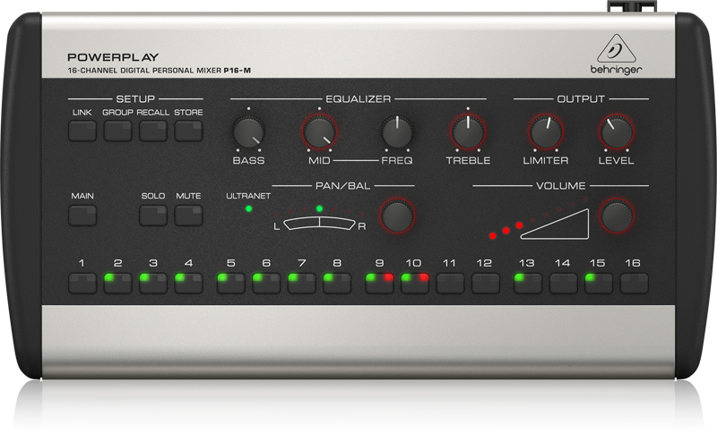noaudio