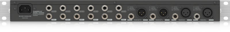 noaudio