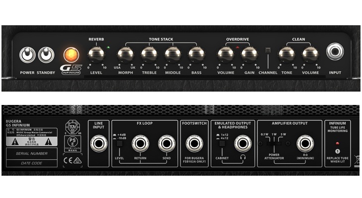noaudio