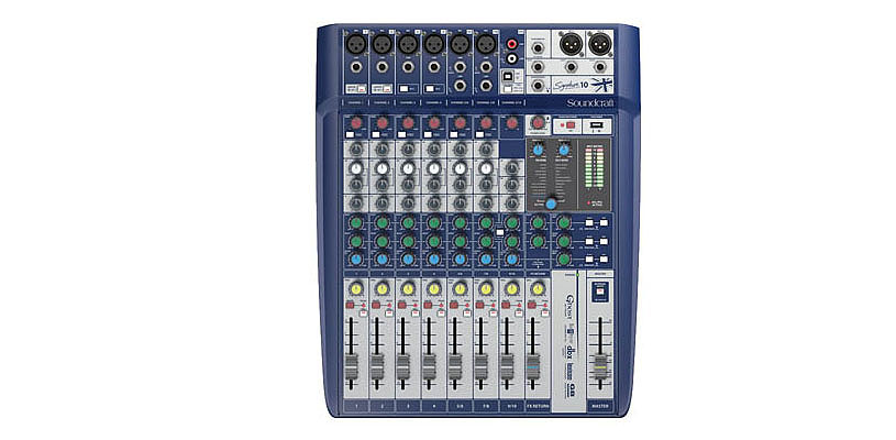 noaudio