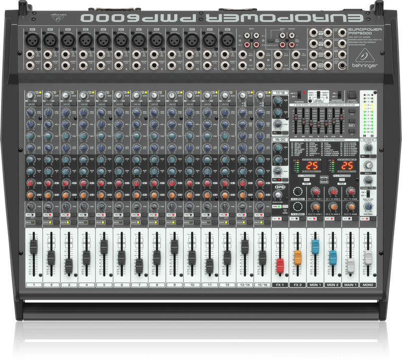 noaudio