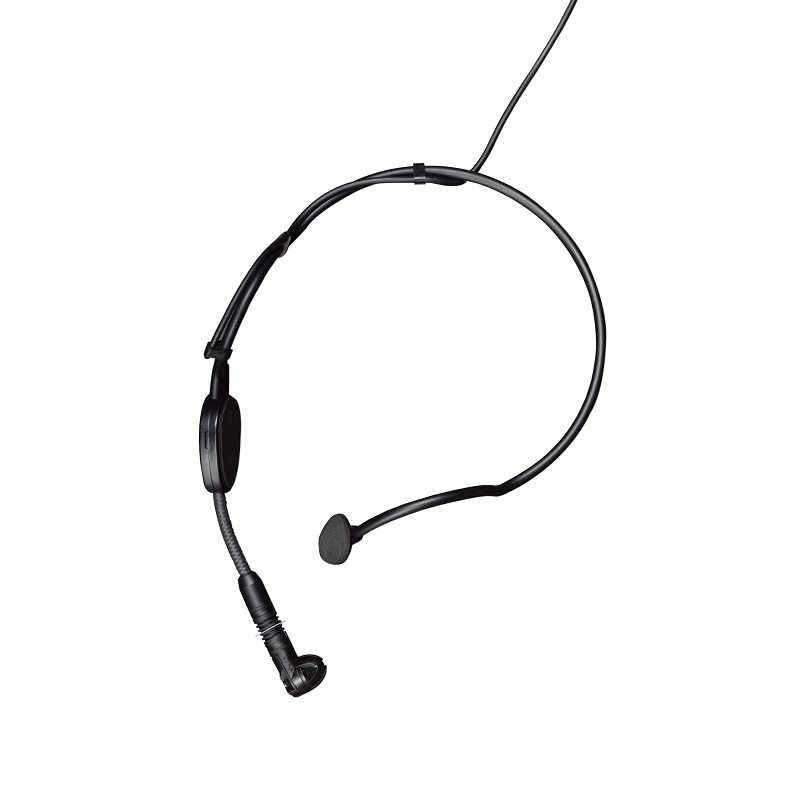 noaudio