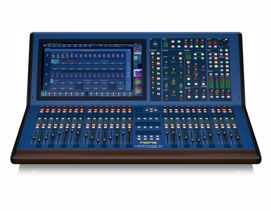 noaudio