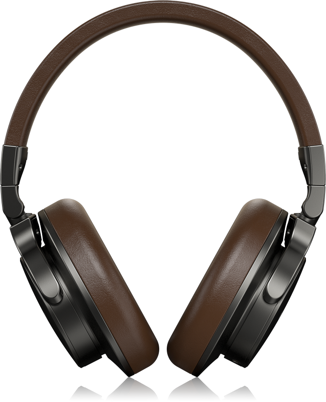 noaudio