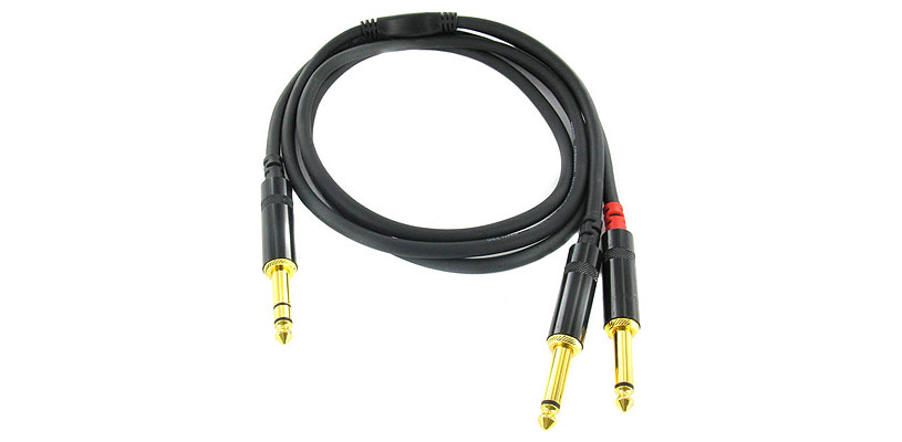 noaudio