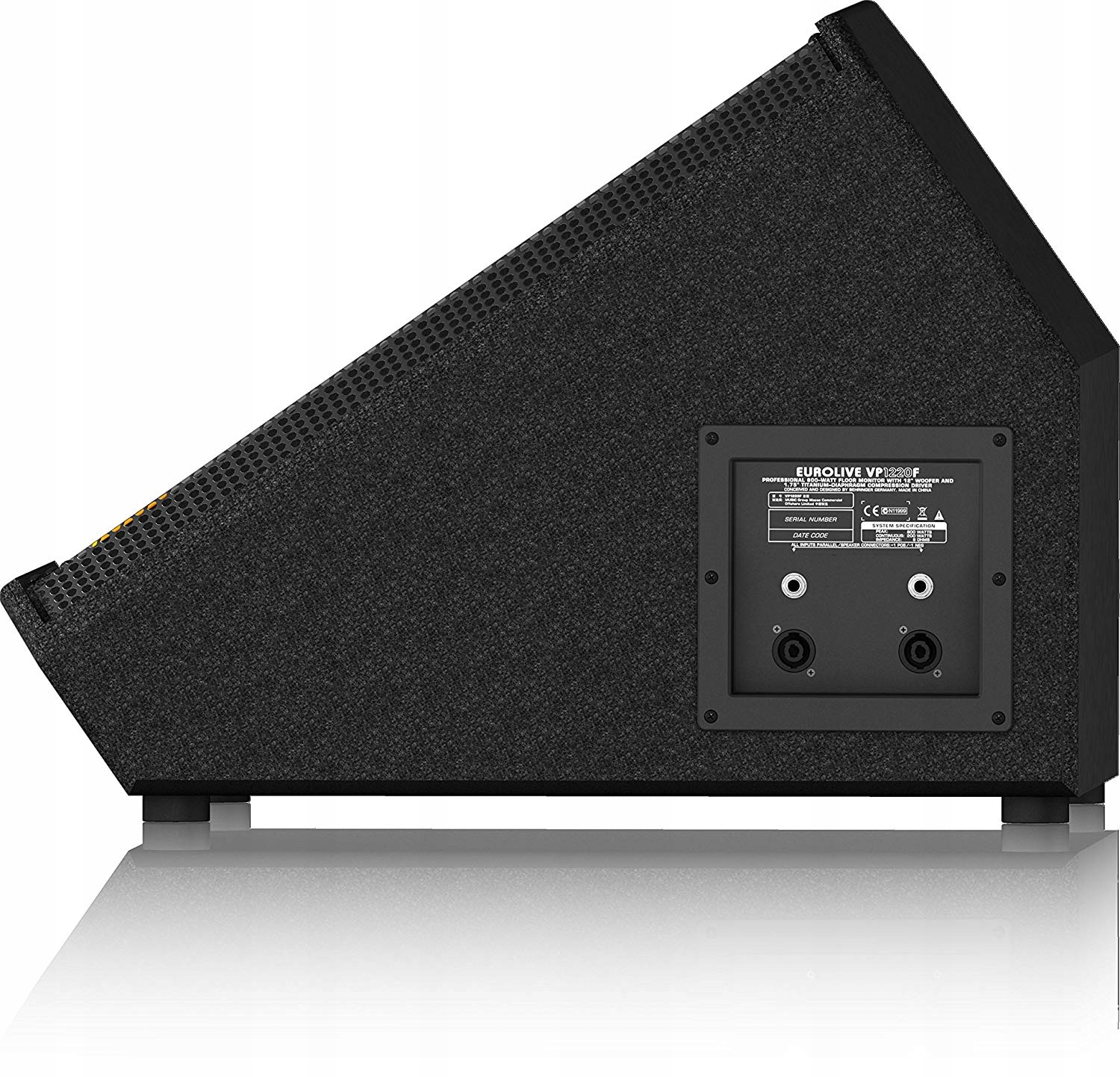 noaudio