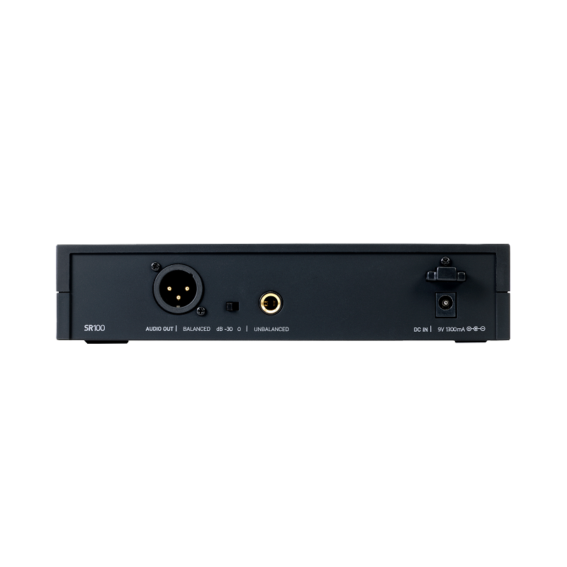 noaudio