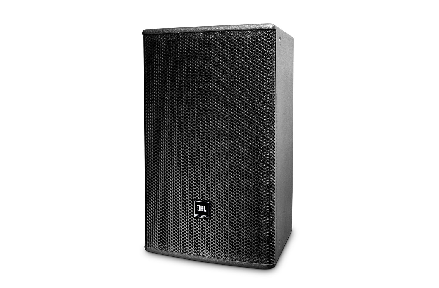 noaudio