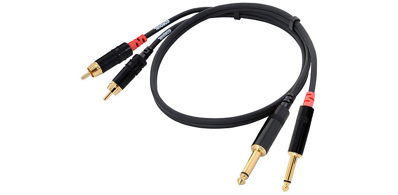 noaudio