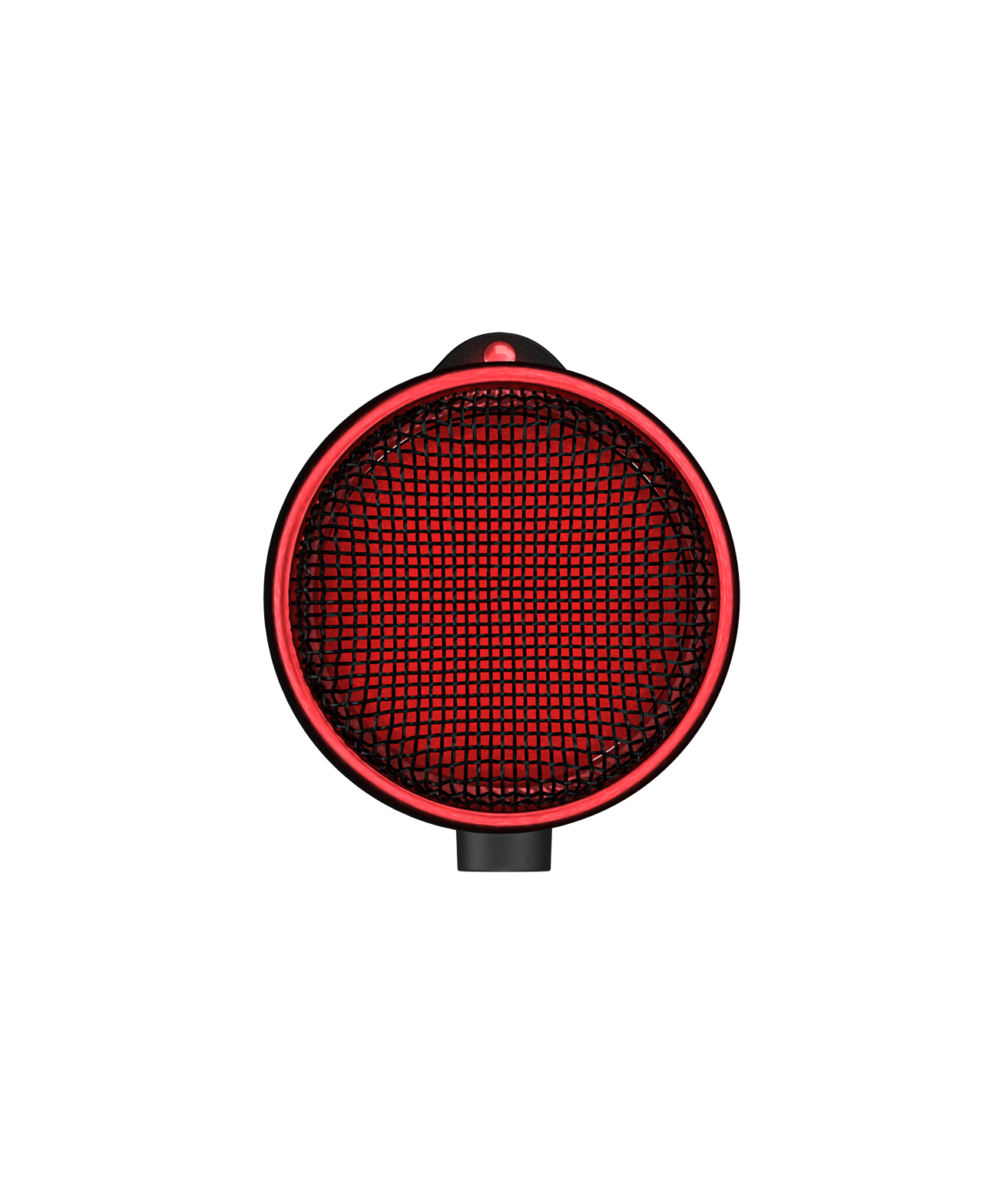 noaudio