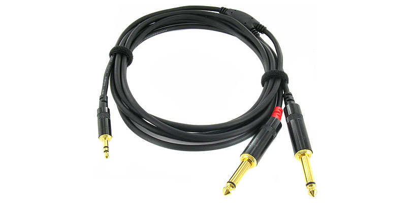 noaudio