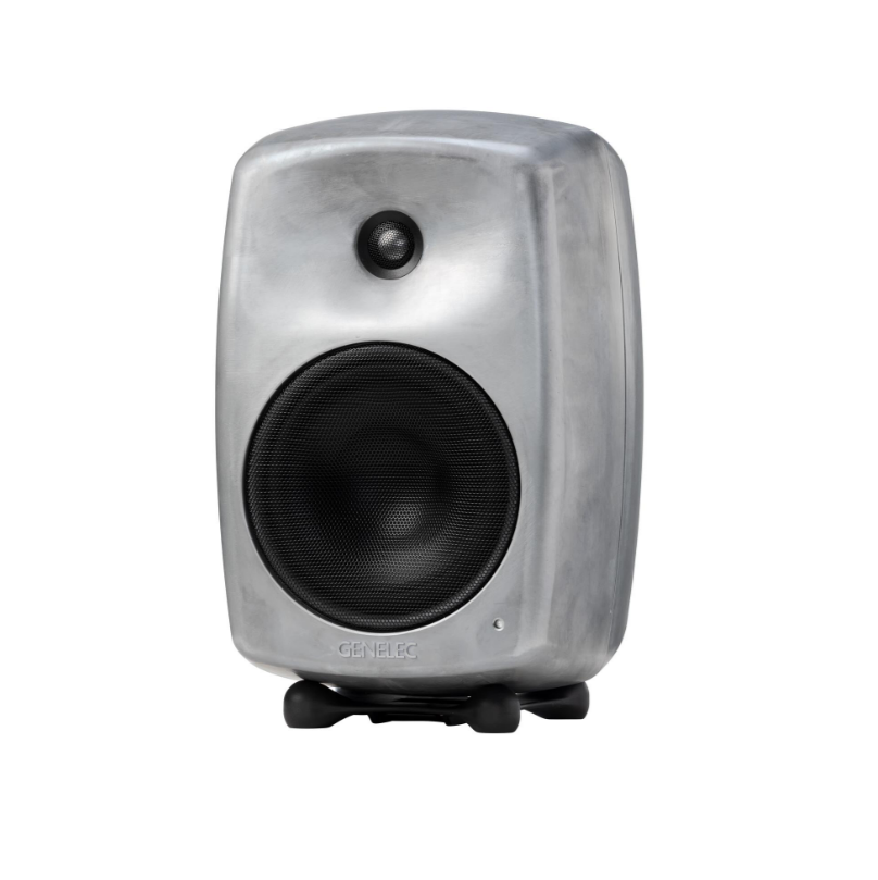 noaudio