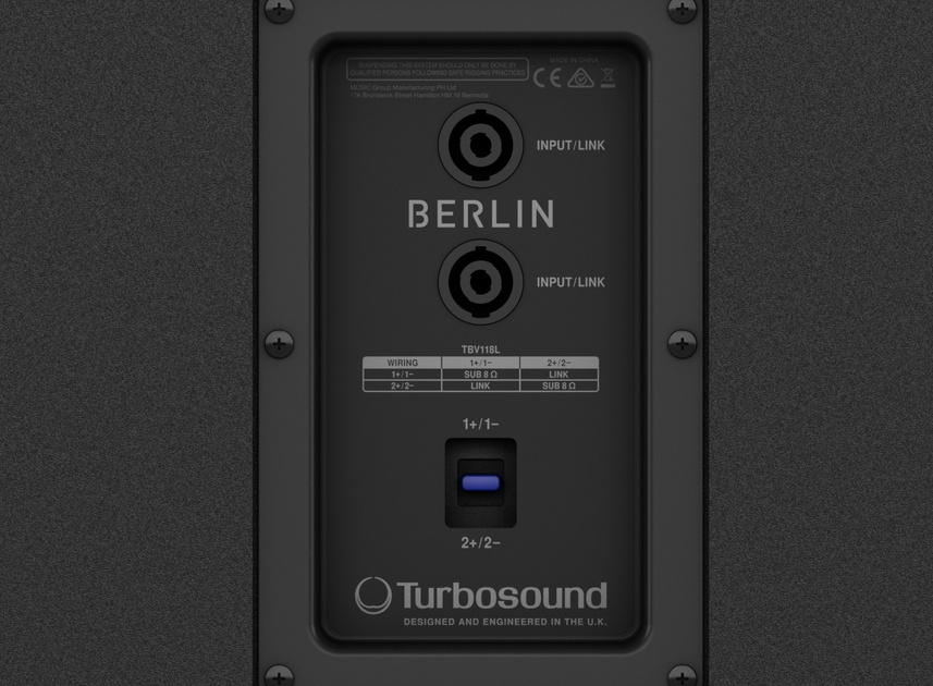 noaudio