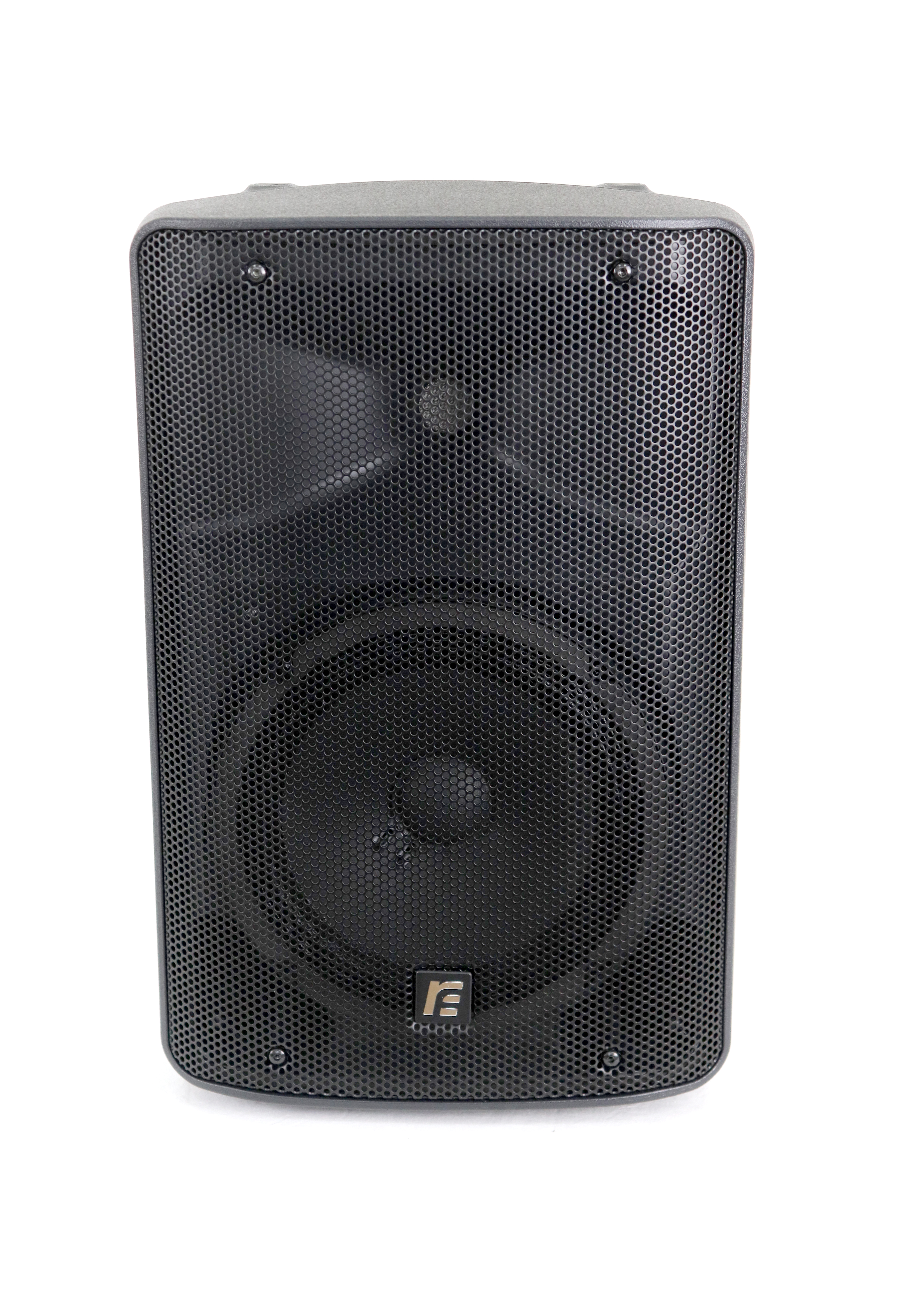 noaudio