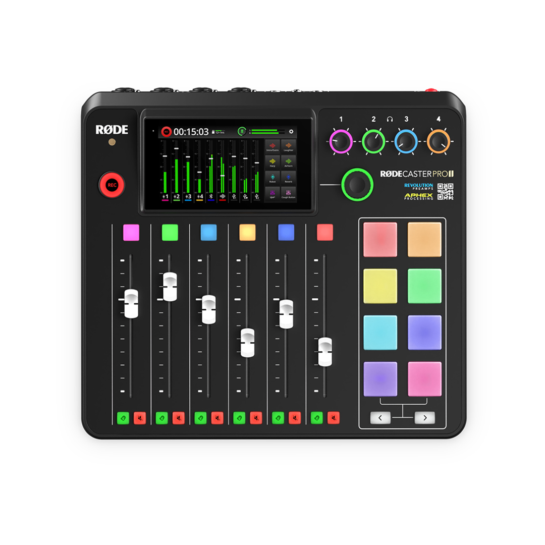 noaudio