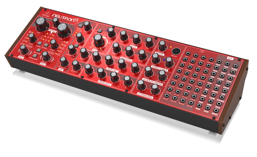 noaudio
