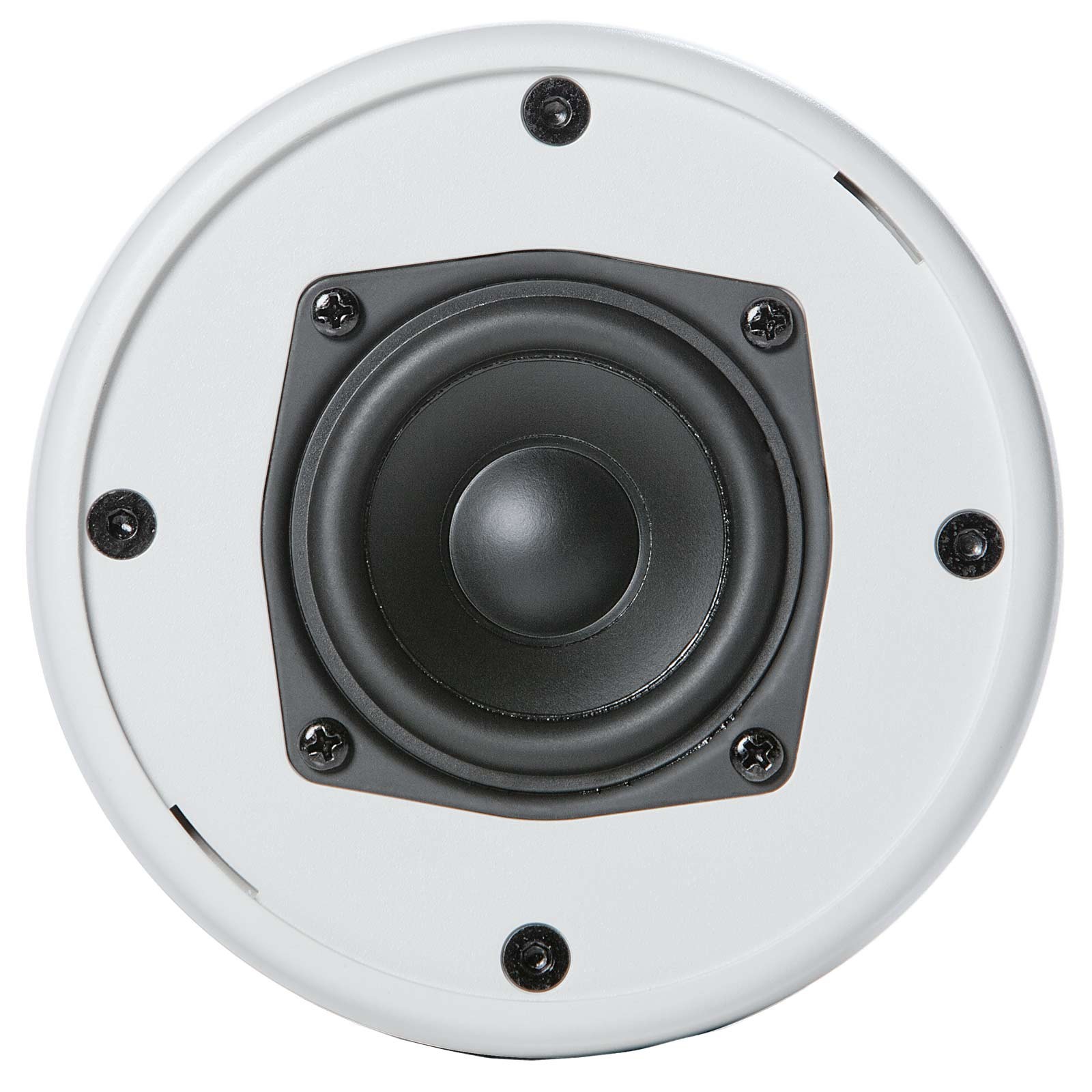 noaudio