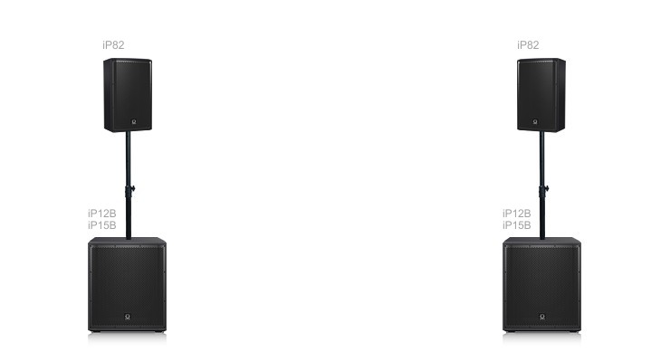 noaudio