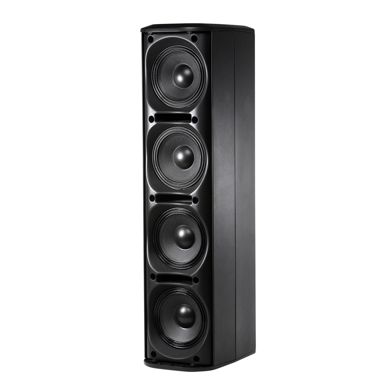 noaudio
