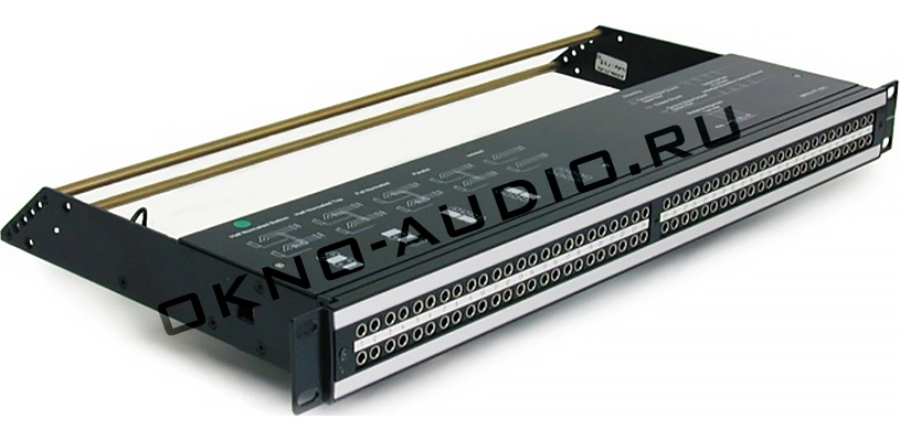 noaudio