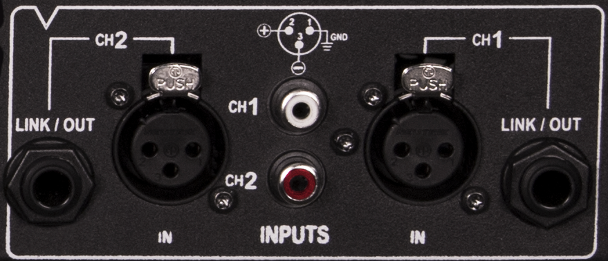 noaudio