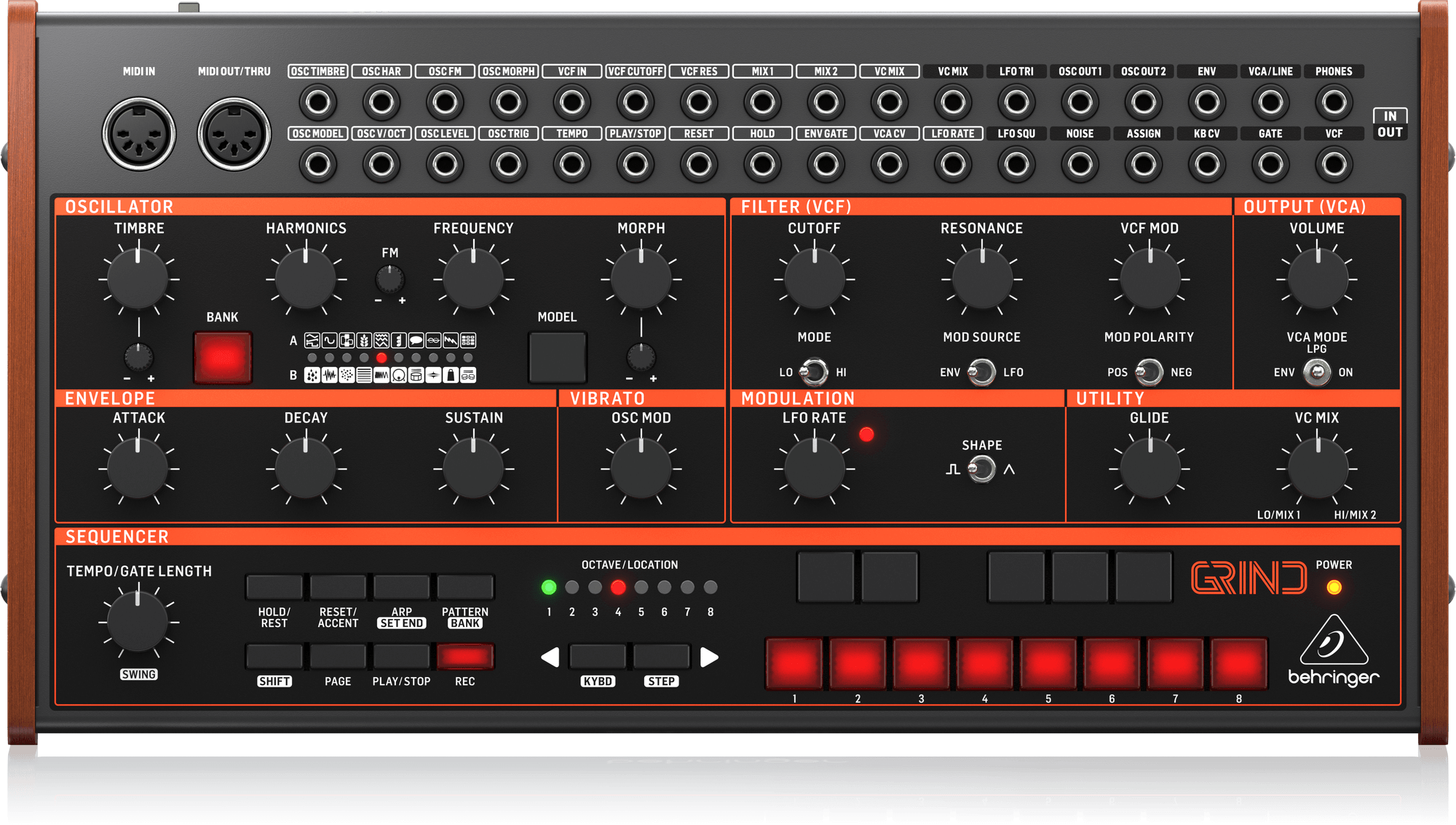 noaudio