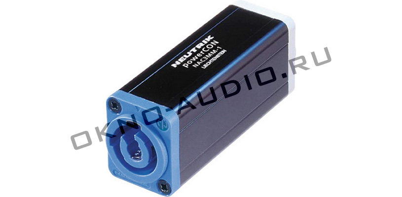 noaudio
