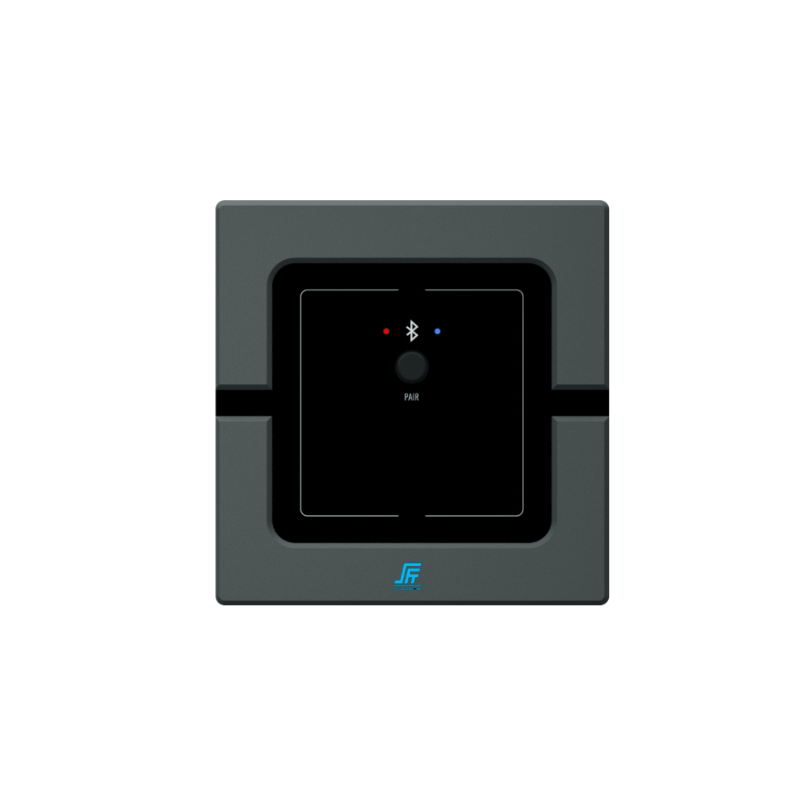 noaudio