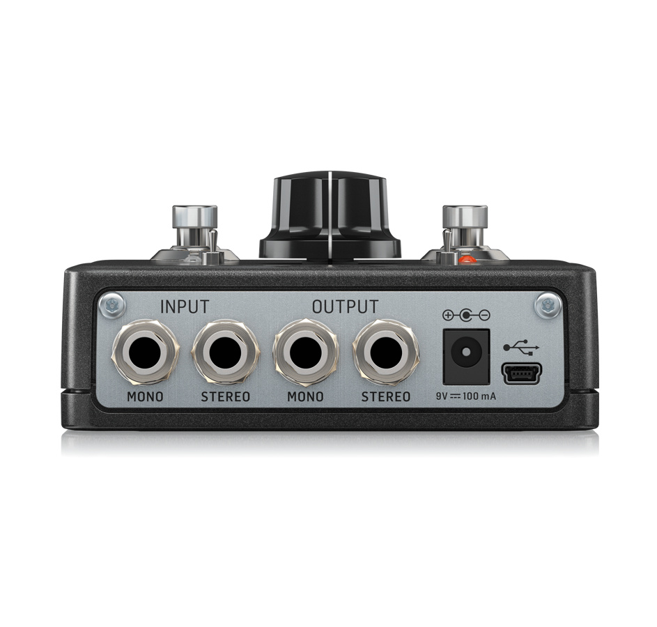 noaudio