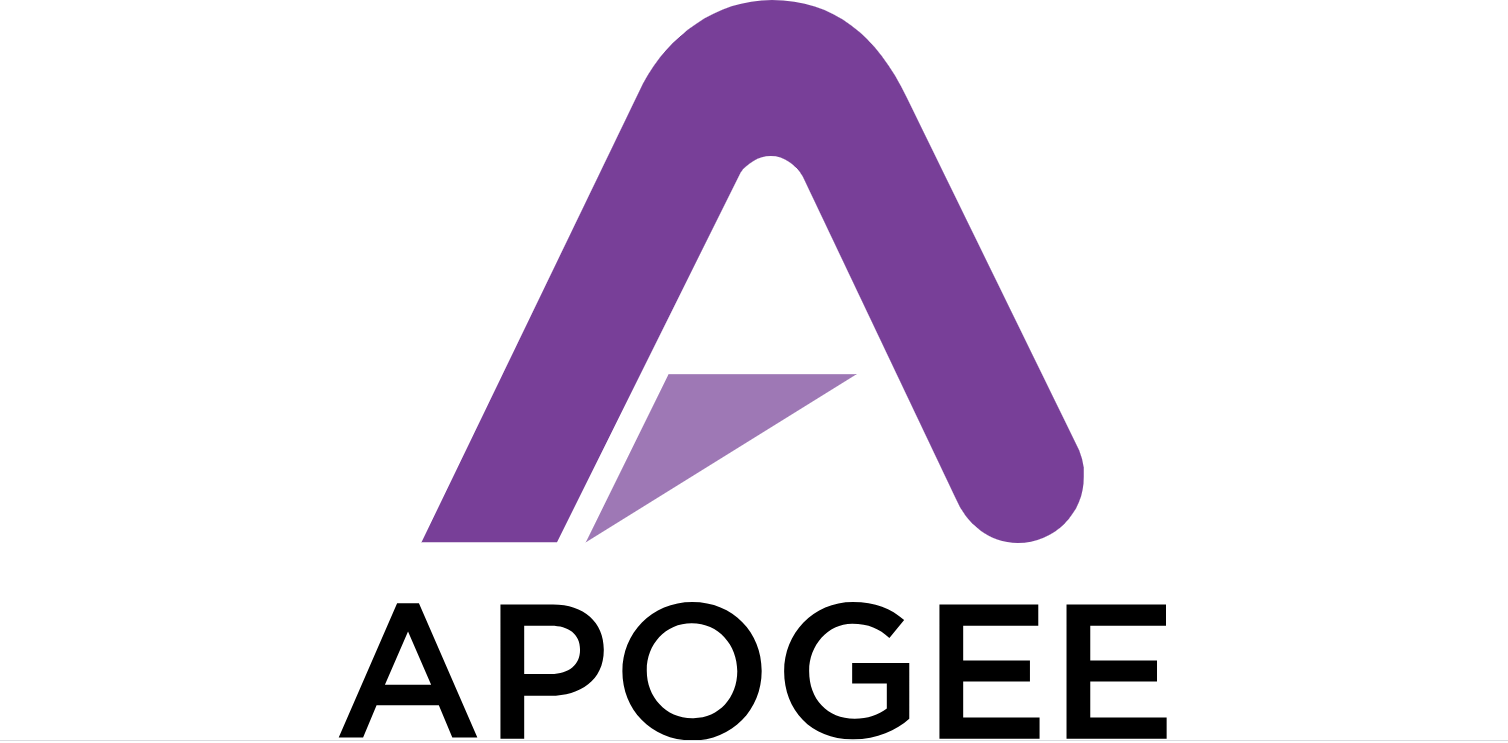 Apogee Apogee
