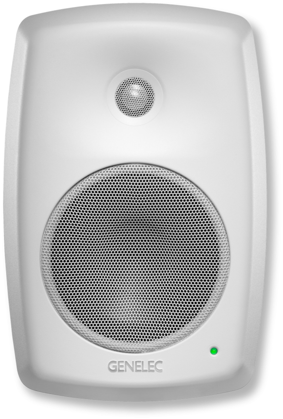 noaudio