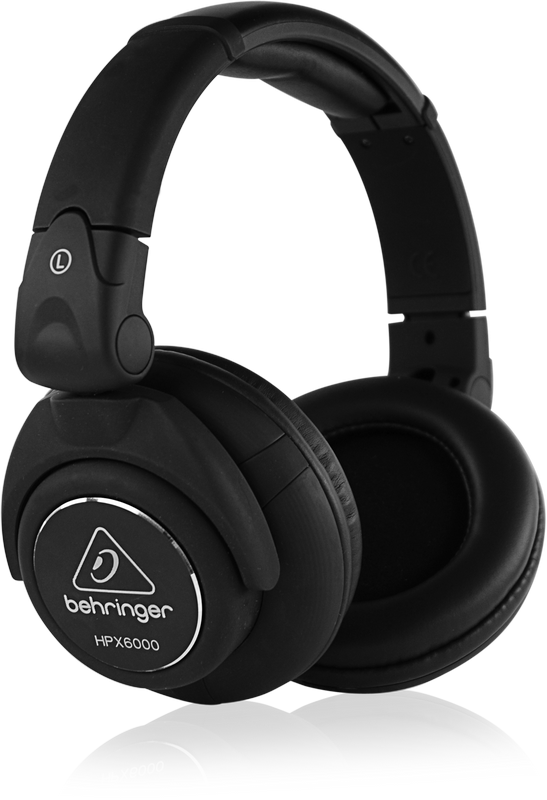noaudio
