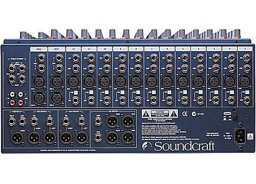 noaudio