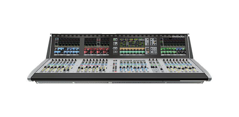 noaudio