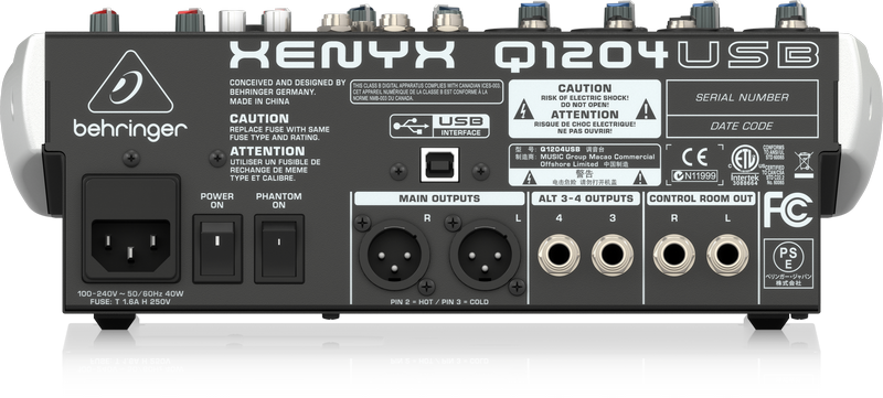 noaudio