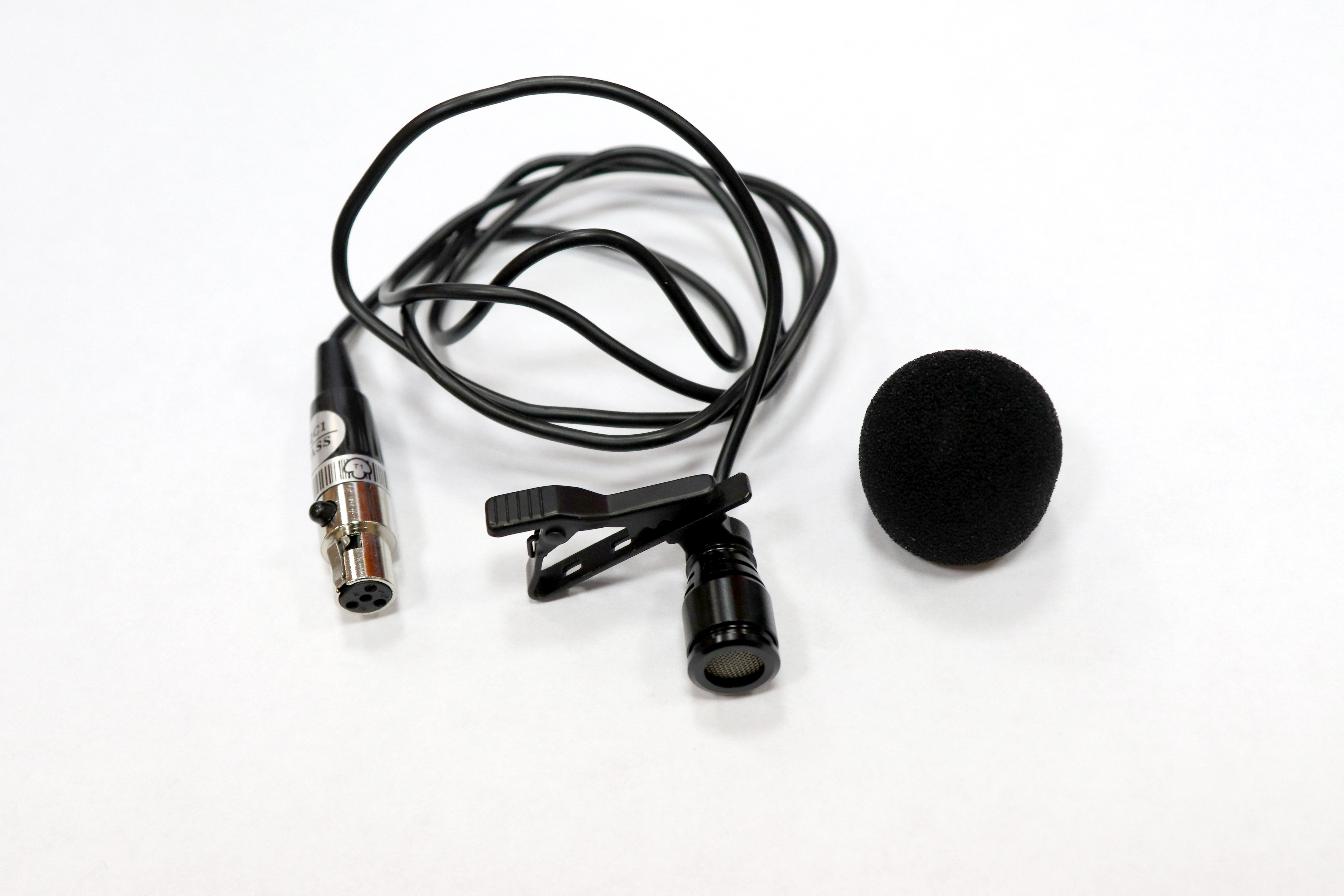 noaudio