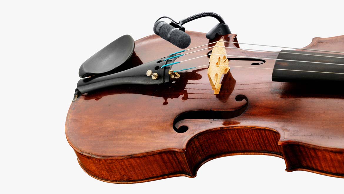 noaudio