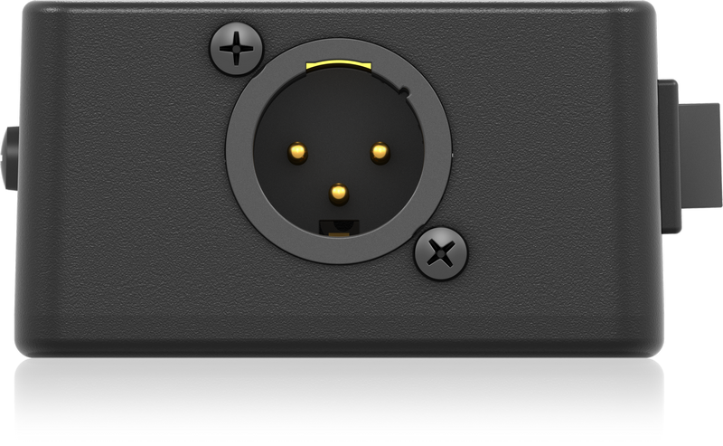 noaudio