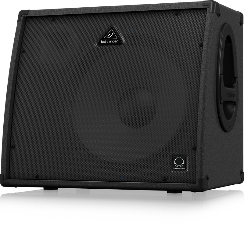 noaudio